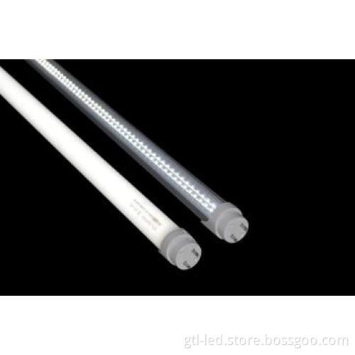 120cm tube light LED 22w,high luminous